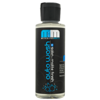 Шампунь для ручного миття авто — Chemical Guys Meticulous Matte Auto Wash 118 мл